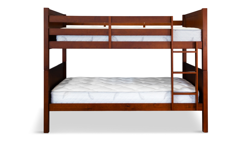 camp single bunk villa front with chiro 1024x576